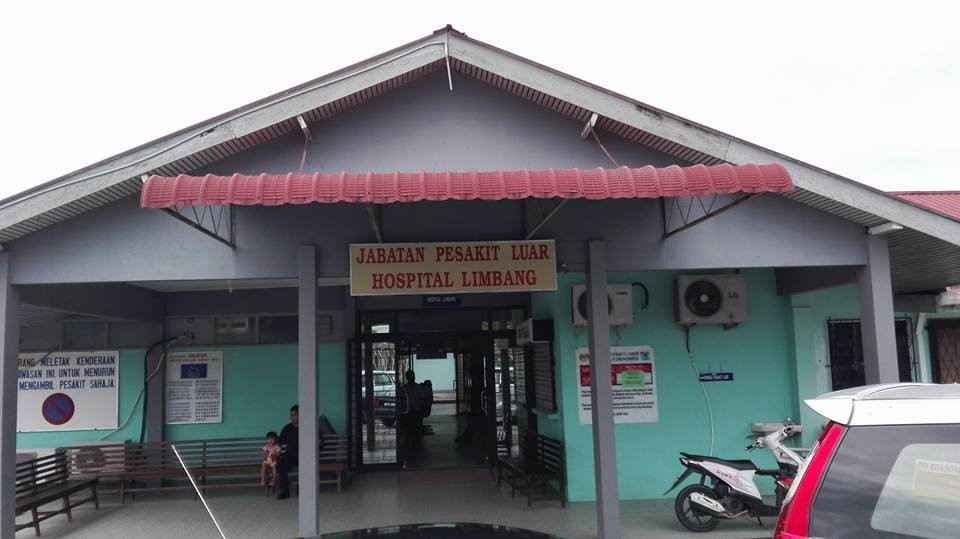 Hospital Limbang_Gathercare Medical Protection Medical Cost Sharing