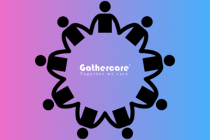 Gathercare’s first ever Community Day!