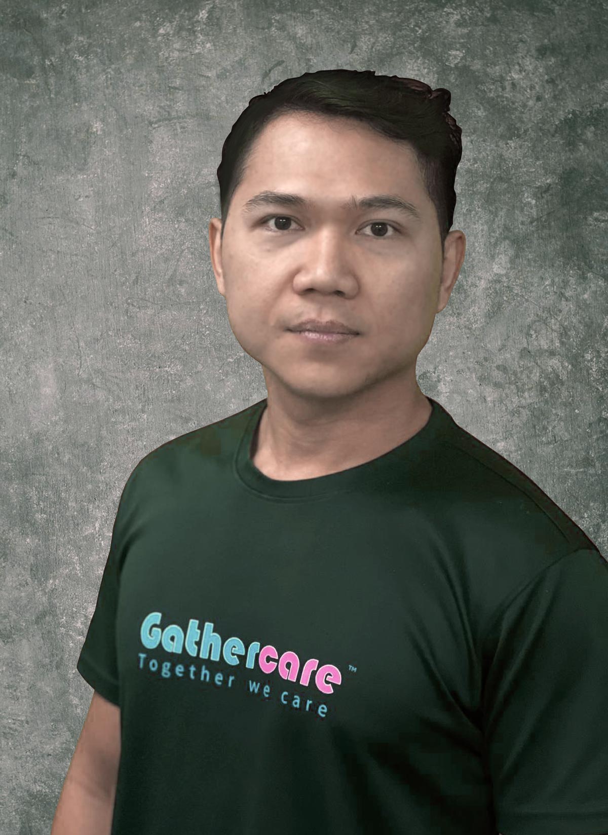 taufiq